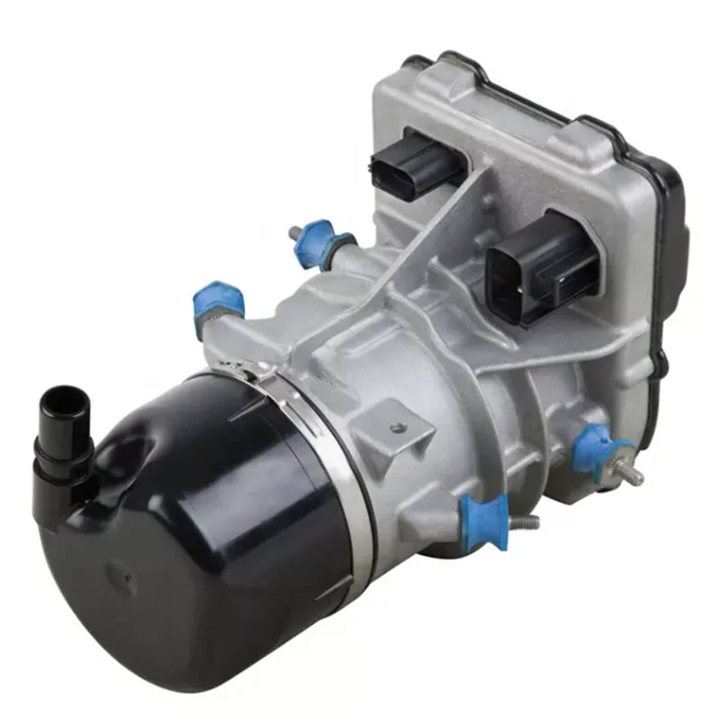 ELECTRIC POWER STEERING PUMP For Mercedes benz W221 C216 S400 S550 CL550 CL600 A2214600780 A2214600980 A2214601080 A2164600280