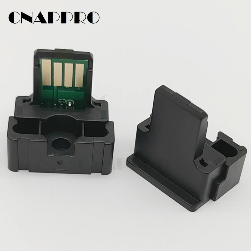 

20PCS Toner Chips For SHARP MXC38 MX-C311 MX-C312 MX-C380 MX-C381 MX-C382 MXC311 MXC380 MXC381 MX-C38 Toner Cartridge Chips