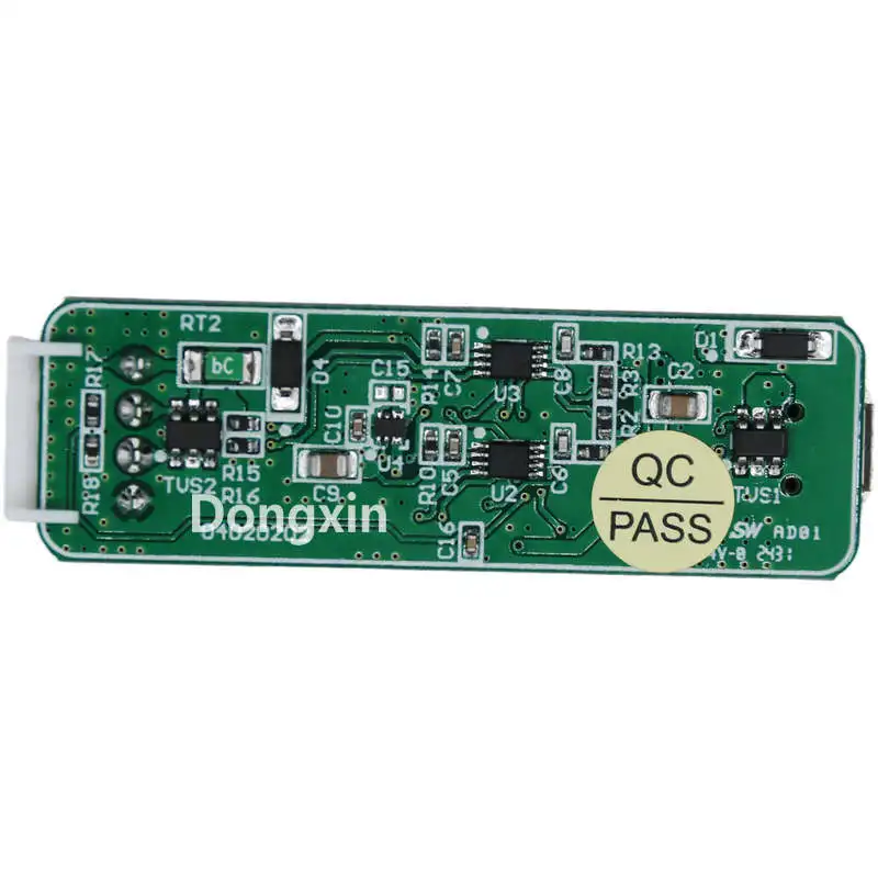 Placa de depuração serial Renesas SLG4DVKGSD GreenPAK (GSD) Estoque original