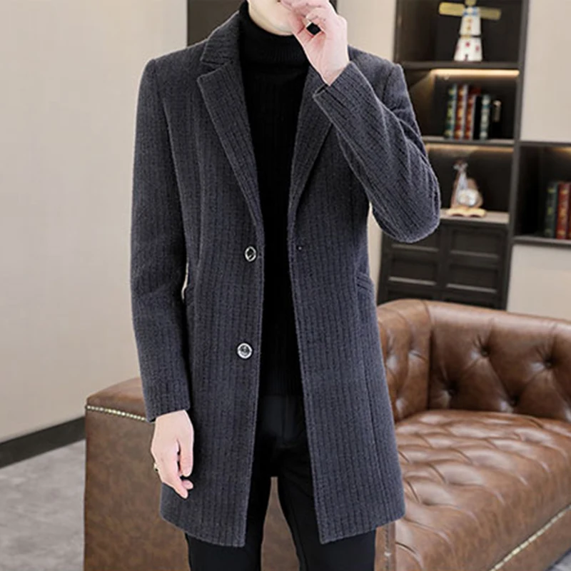 High Quality Men's … - image