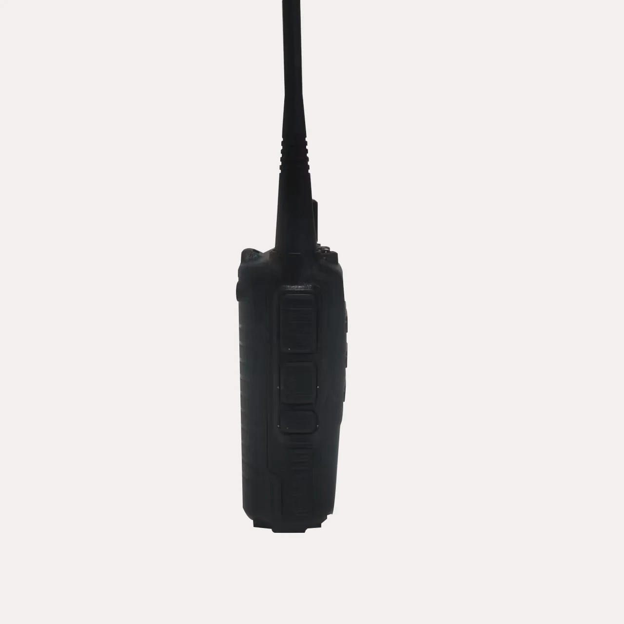 Portable two-way radio yuyan T590 professional  professional long range function walkie talkie