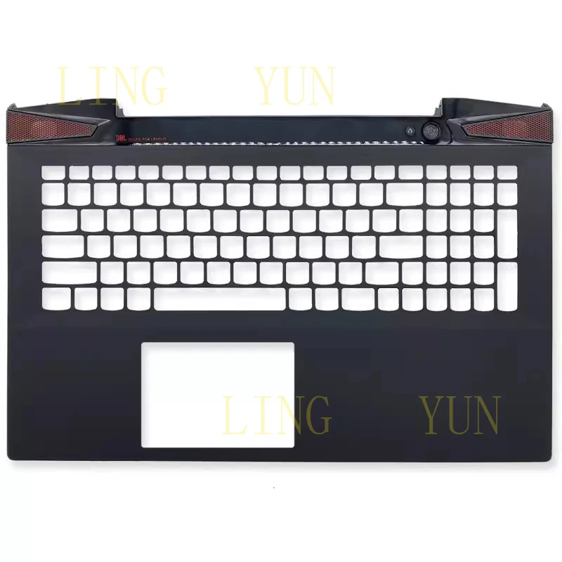 

Задняя крышка LCD-экрана для ноутбуков Lenovo Y50-70, Y50P-70, Y50-80 (крышки A/B/C/D)