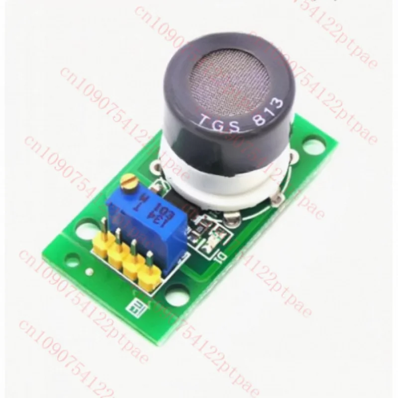 For Figaro TGS813 N…