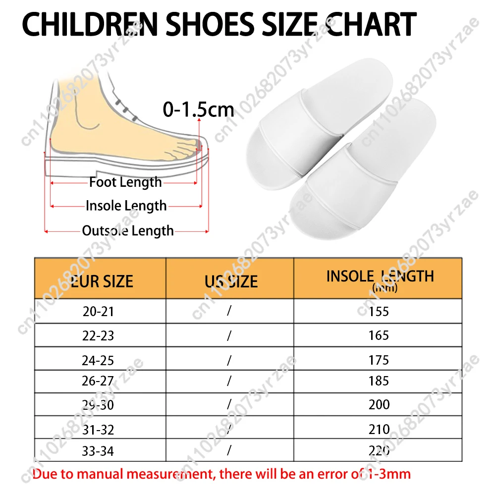 the twilight saga Sandals Home Slippers Water Shoes Men Women Teenagers Bathroom Beach Swimming Pool Custom Made Summer Slipper