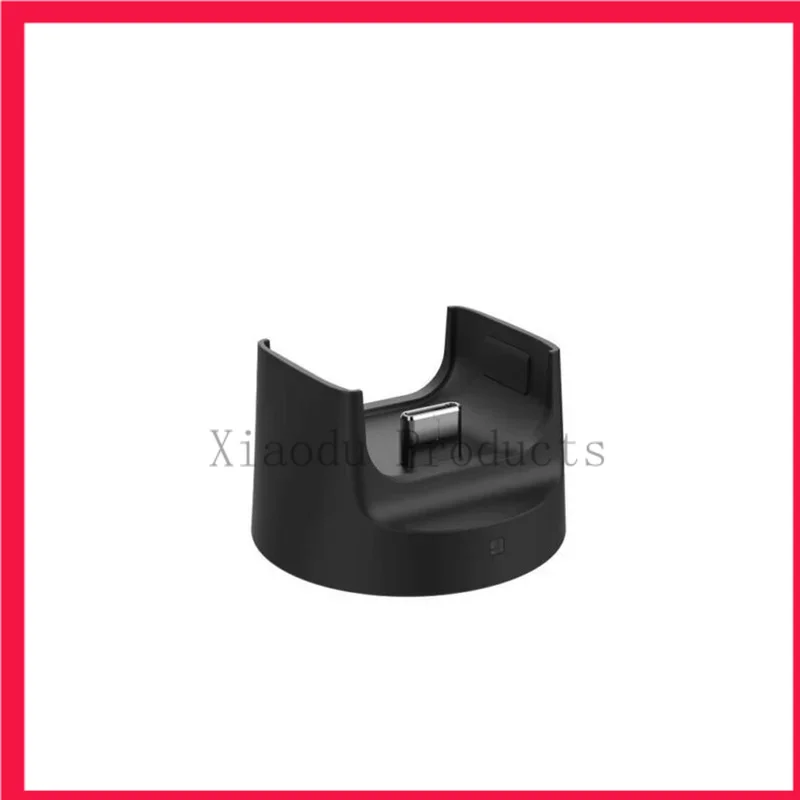 Используется для беспроводного модуля DJI для Pocket 2 и Osmo Pocket Part 5 CP.OS.00000007.01