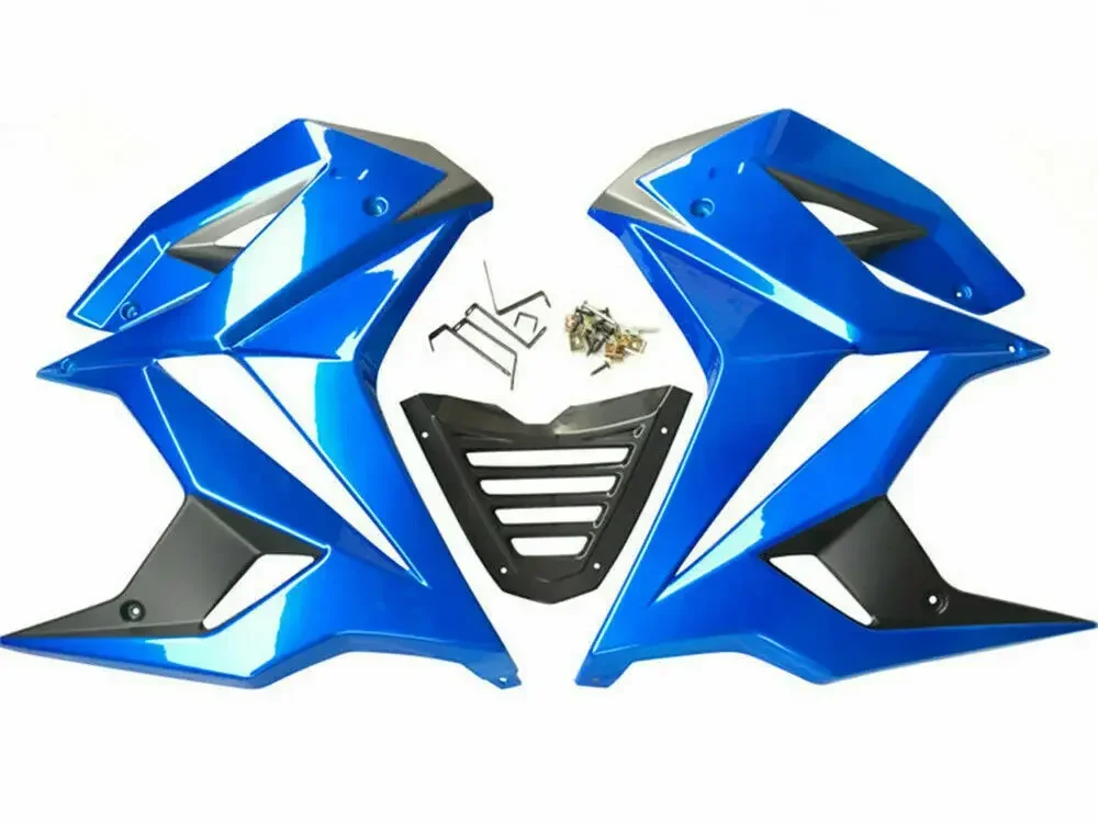 Lower Bottom Oil Belly Pan Fairing Cowl For Honda Grom 125 MSX 125 MSX125SF 2016 2017 2018 2019 2020