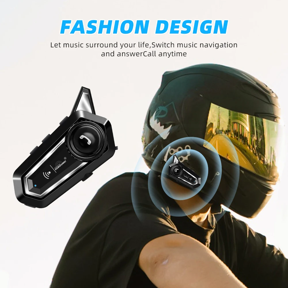 bike helmet ottawa Cycling Helmets  Ottawa Bike and Trail, LLC
