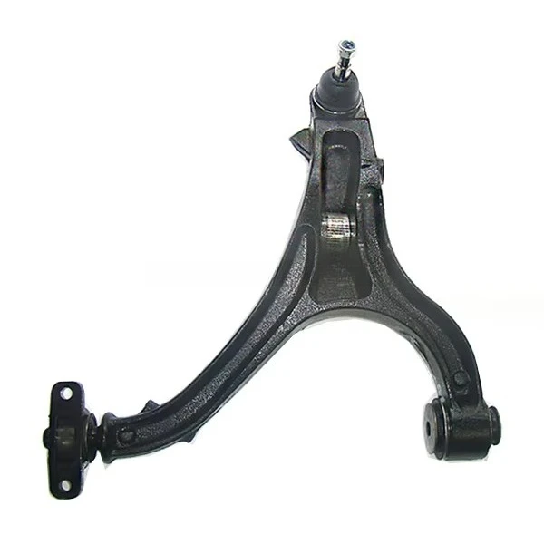 Front Lower Control Arm Right for Jeep Grand Cherokee WK Commander XK 2005-2010 52089980AF 52089980AI 5290635AA RK621374 521064