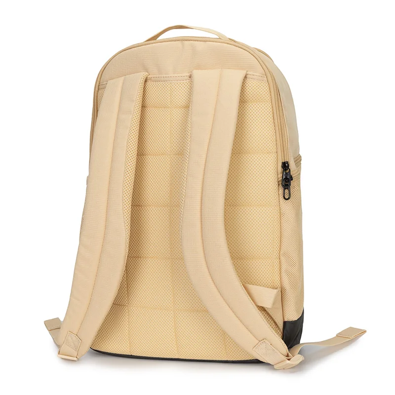 Nike Men's and Women's Bags, Fashionable and Trendy Backpacks, Computer Bags, Sports Bags, Student School Bags Dh7709-252