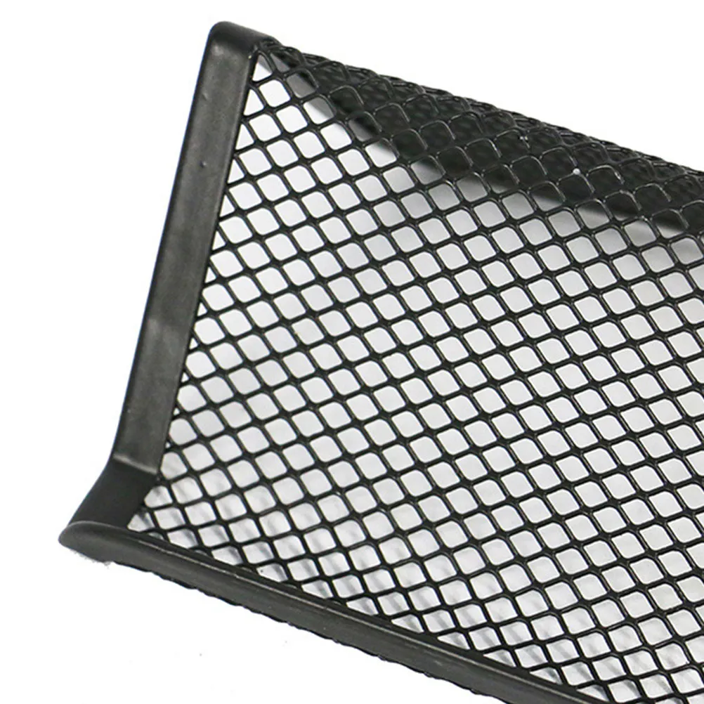 

Набор из 8 премиальных железных держателей для визиток: компактный органайзер для настольного хранения визиток, удостоверений личности и кредитных карт для офиса