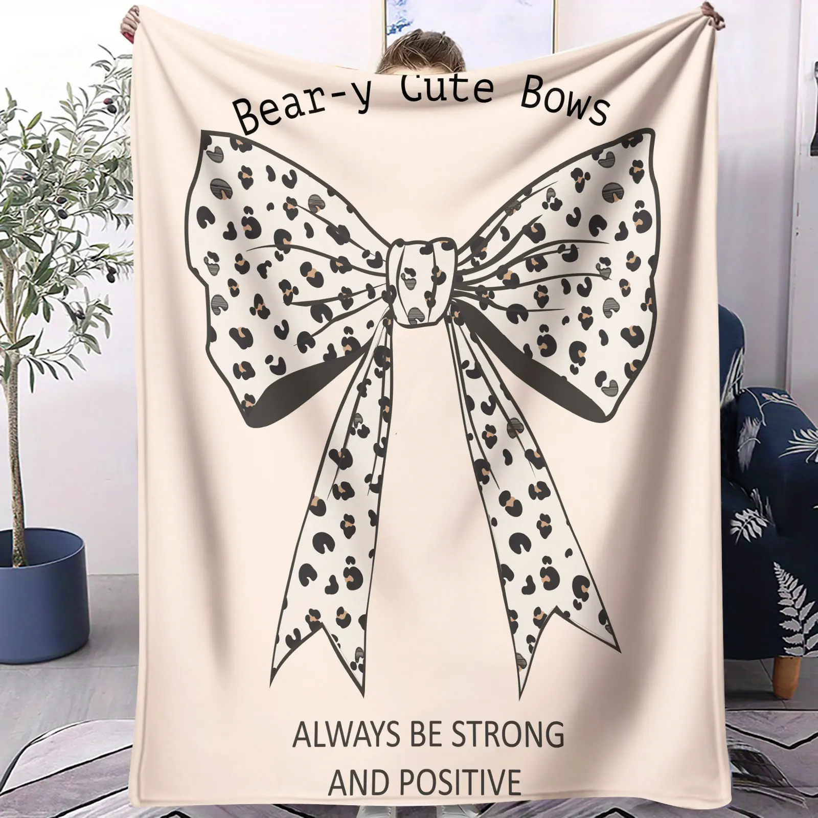 Christmas Holly & B… - image