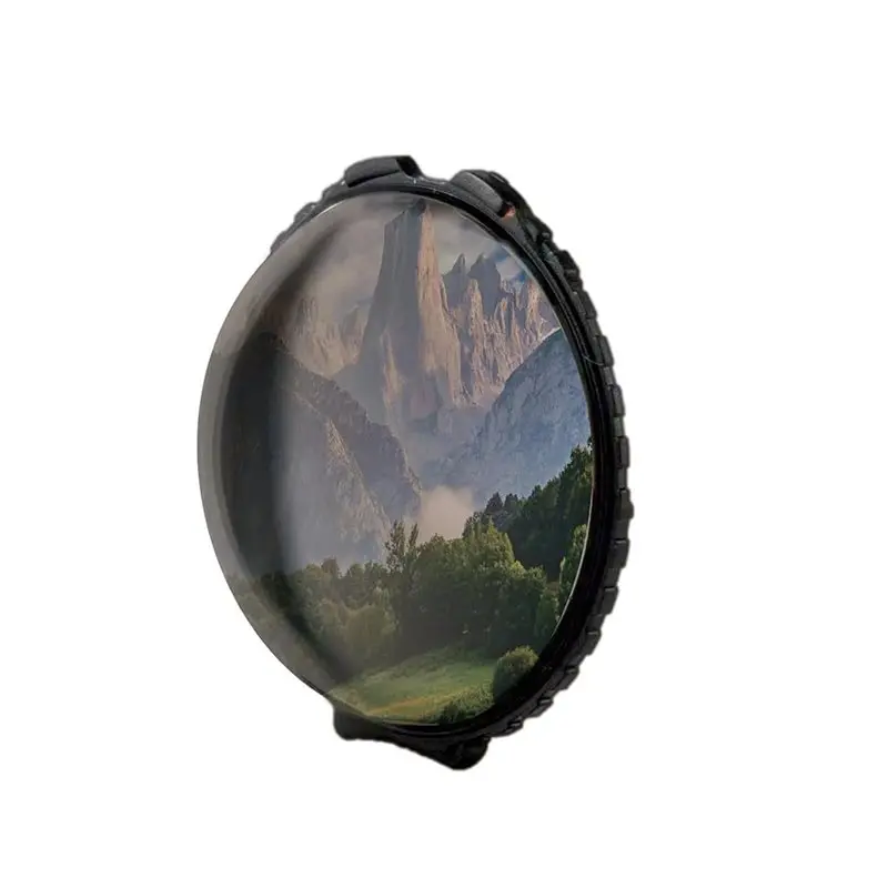 Ffyy-For X5 ND64 Le…