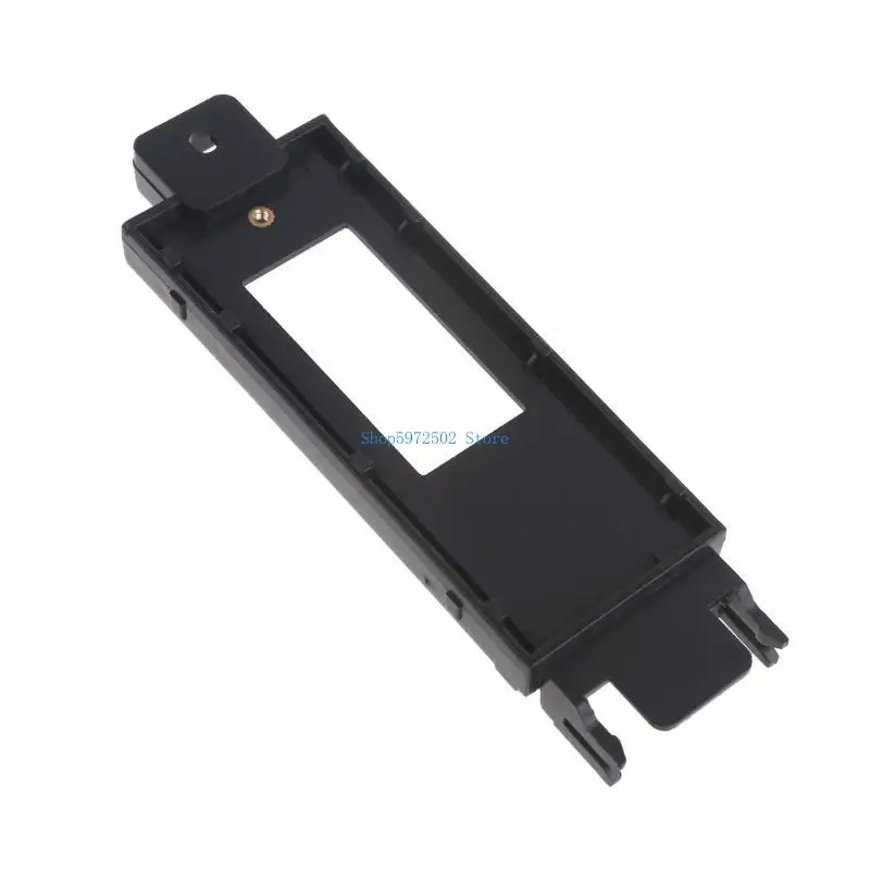 

Y3NC Удобный M.2 PCIe SSD -держатель для лотка P50.