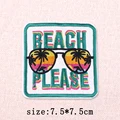 PE15479CT