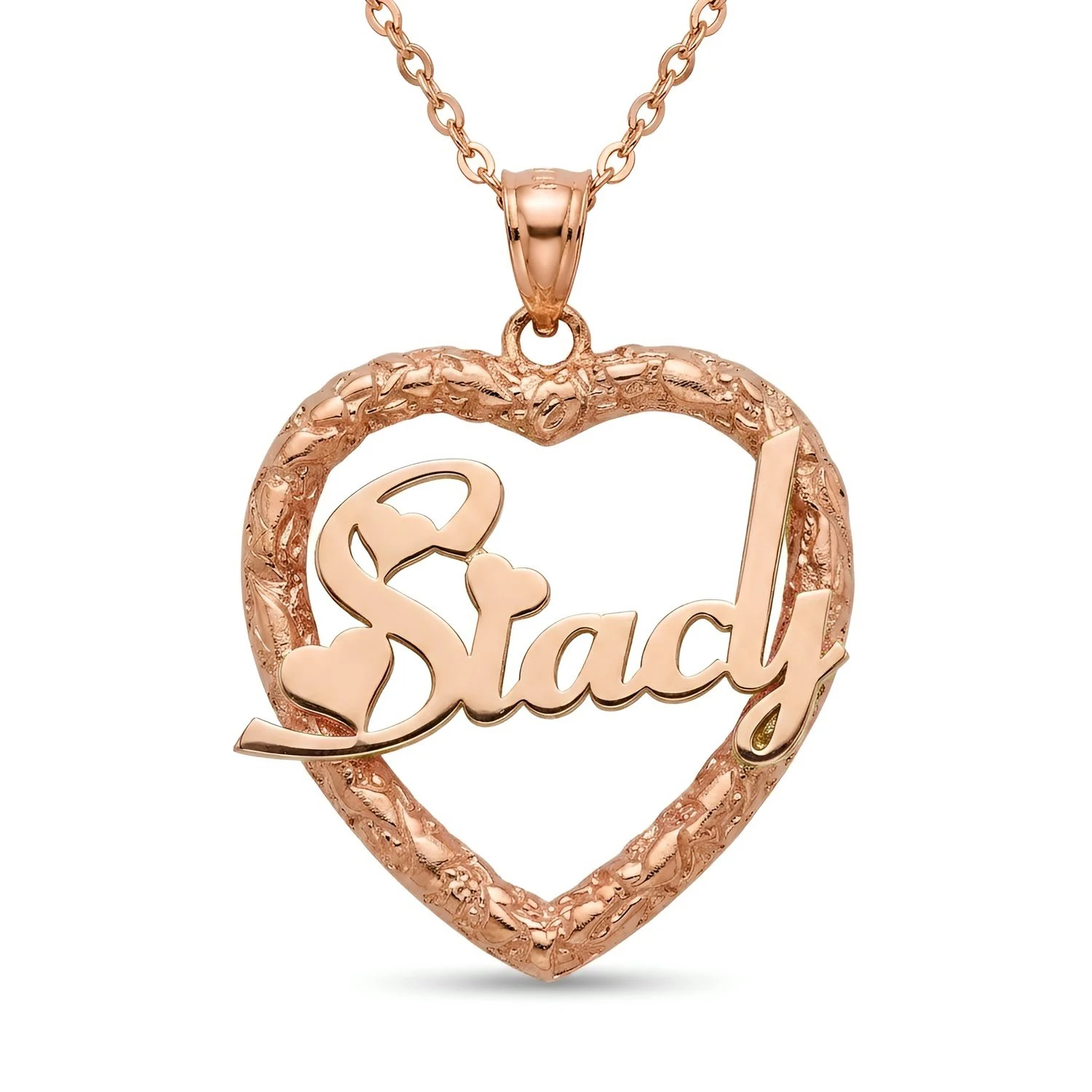 THE BLING KING Custom Any Logo - đánh giá và giá Men Fashion King