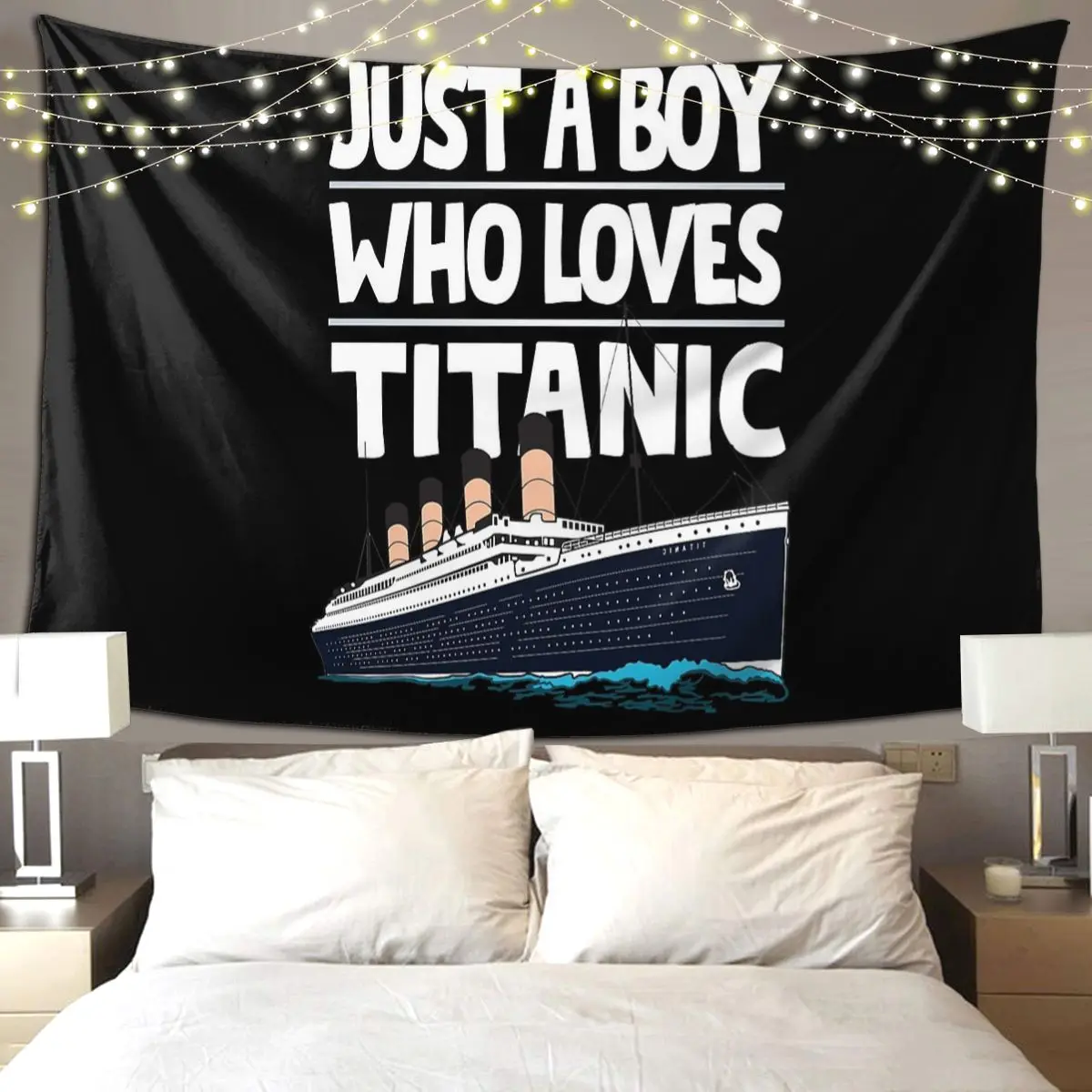 solo-un-nino-que-ama-el-barco-titanic-tapiz-artistico-para-colgar-en-la-pared-tapices-esteticos-para-decoracion-del-hogar-para-sala-de-estar-dormitorio