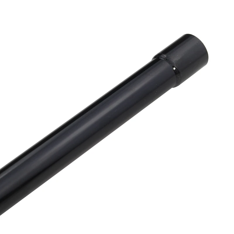 NB iot ONMI 야외 고이득 방수 GSM900-1800mhz, 구부릴 수 있는 FRP 구스넥 안테나, N 수, 800-840-868-900-915, 902-928M