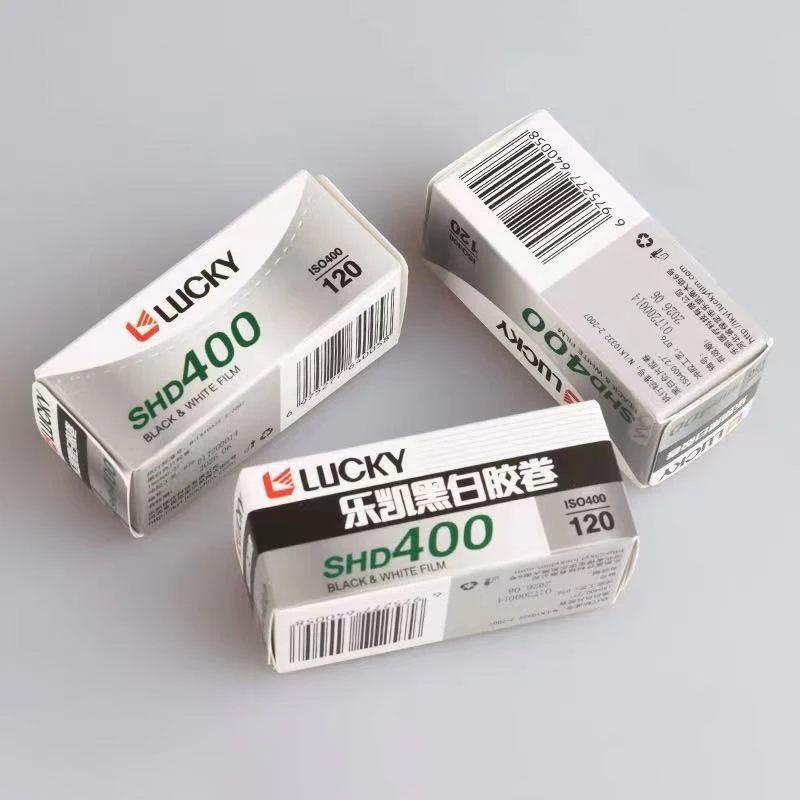 #74 Best Camera Films to Buy In 2026