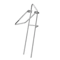X-JOMetal-24CM