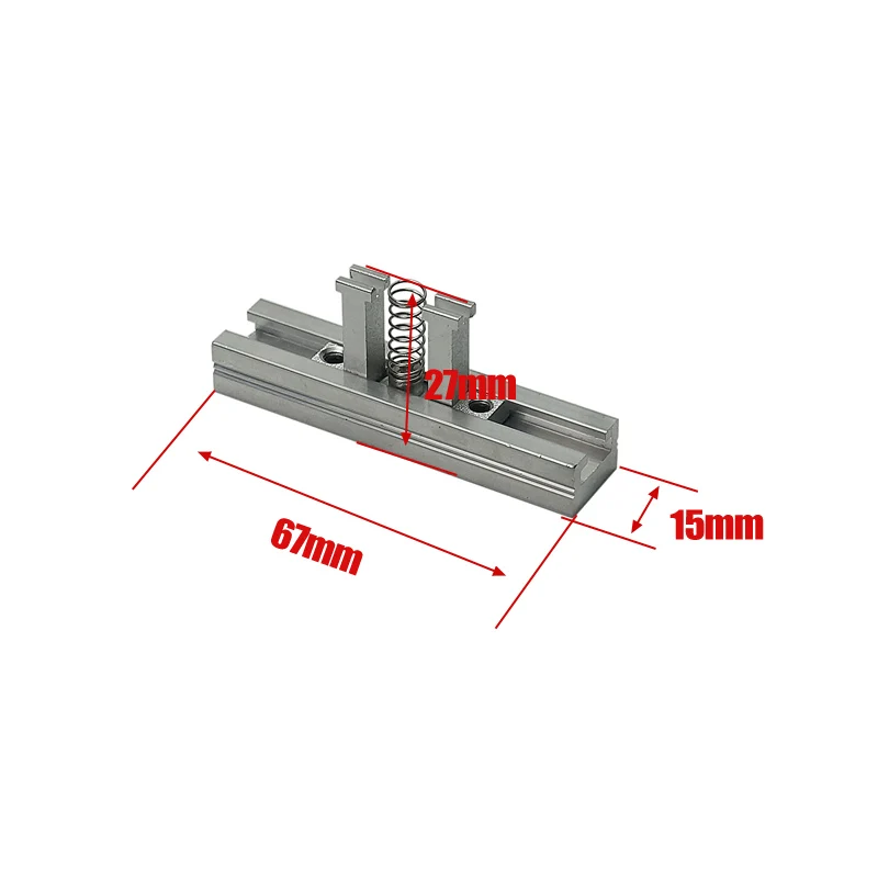 Directly Heating BGA Reballing Station Stencils Holder Template Holder Heated Fixture Reball Jig