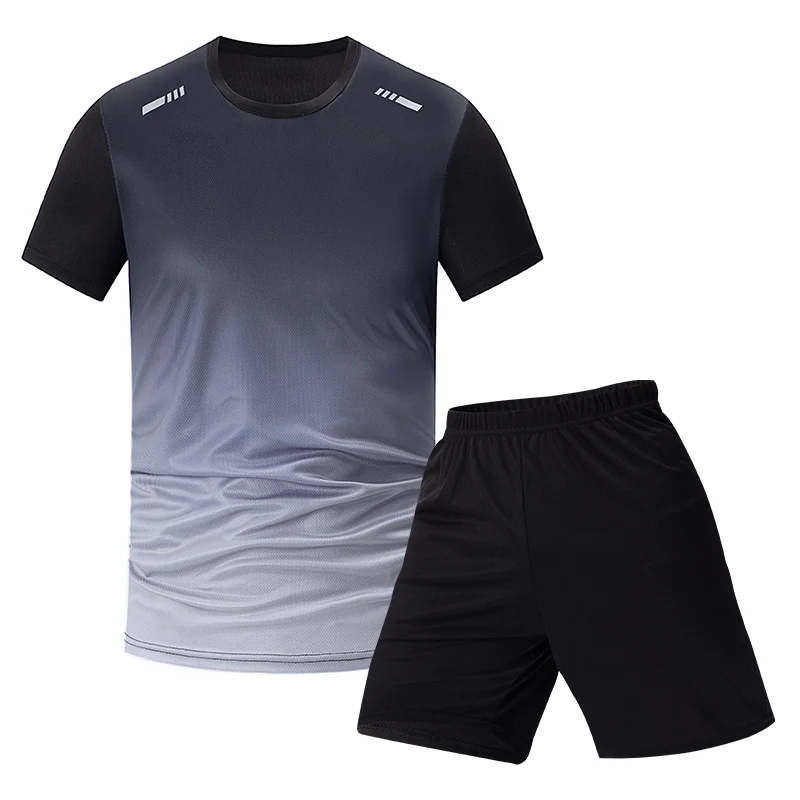 2pcs-cjwjbtz-hu