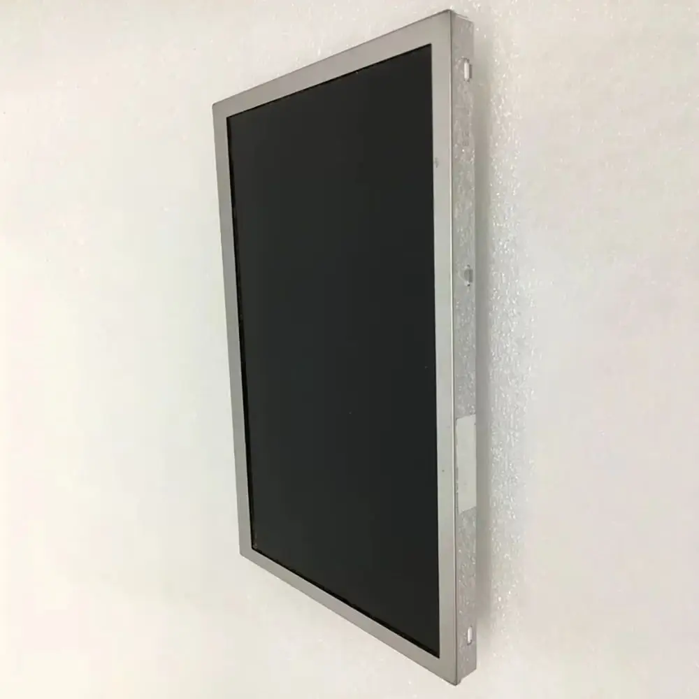Industrial display screen L5F31137 GCX156AKT-E A2C00765601-01