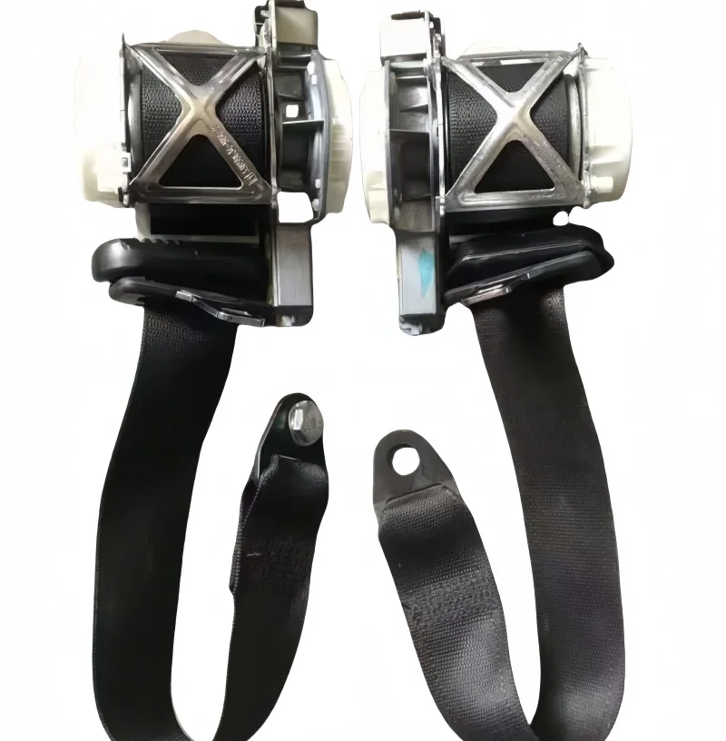 Suitable for Ferrari 458 488 812 F8 F12 F430 FF SF90 Roma 296GTB California Seatbelt Warning System 844663  844664 849352 849353