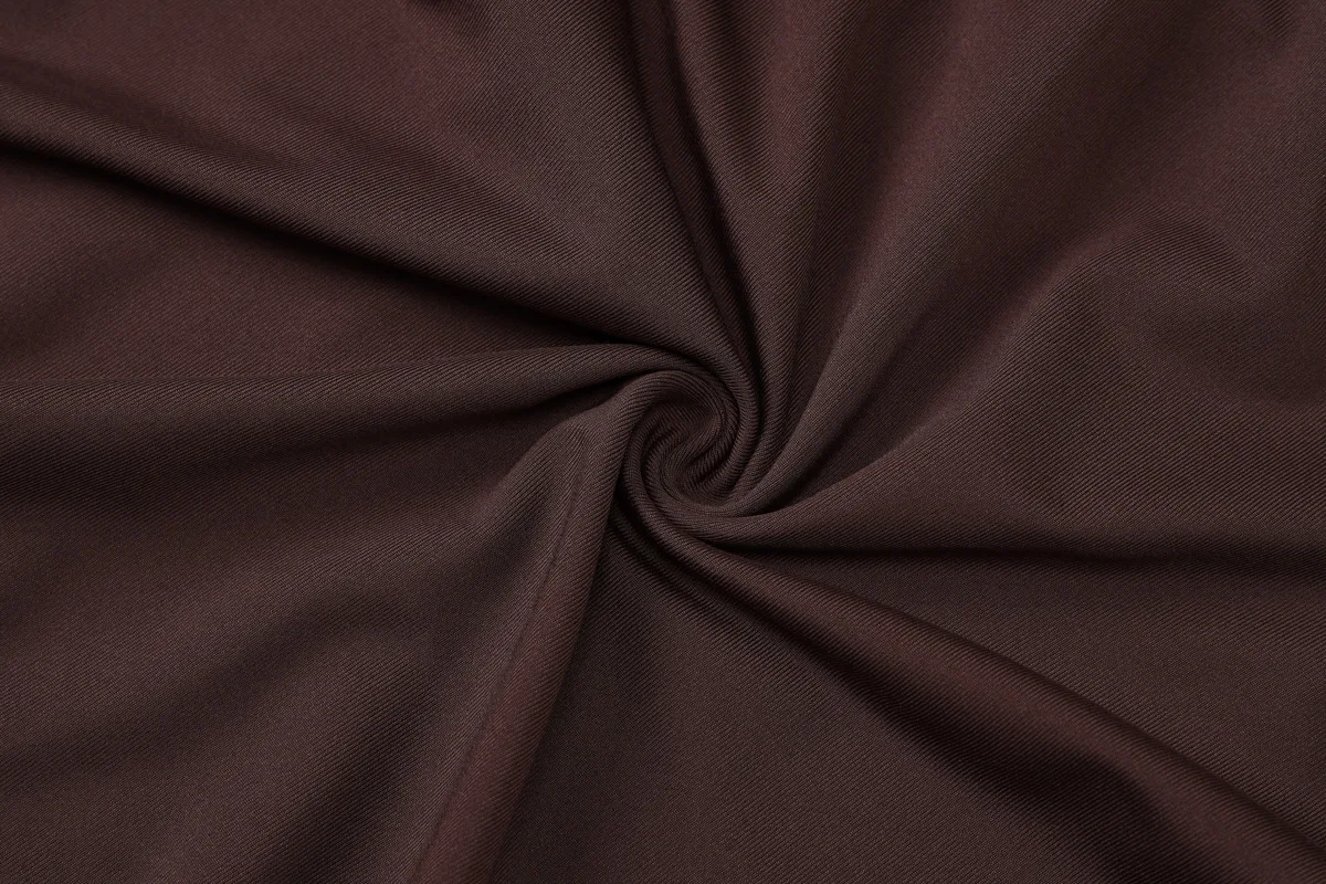 Damska Sukienka Mini Bodycon na Imprezę z Koronkowym Wiązaniem na Szyi, Odkrytymi Plecami, Seksownym Drapowanym Topem, Obcisła Spódnica Ołówkowa, Wyszukana Odzież Klubowa Y2K Streetwear