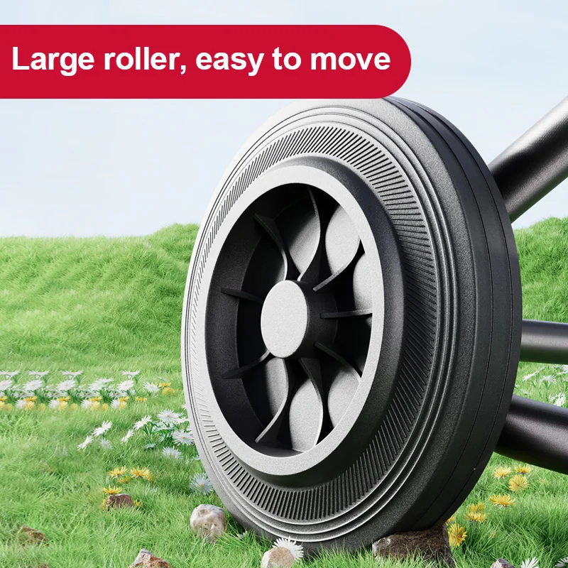 2025 قابل للسحب التلقائي خرطوم بكرة الأنابيب بكرة المياه خرطوم جودة عالية جهاز تنظيف يعمل بالضغط العالي قابل للسحب حديقة خرطوم المياه بكرة