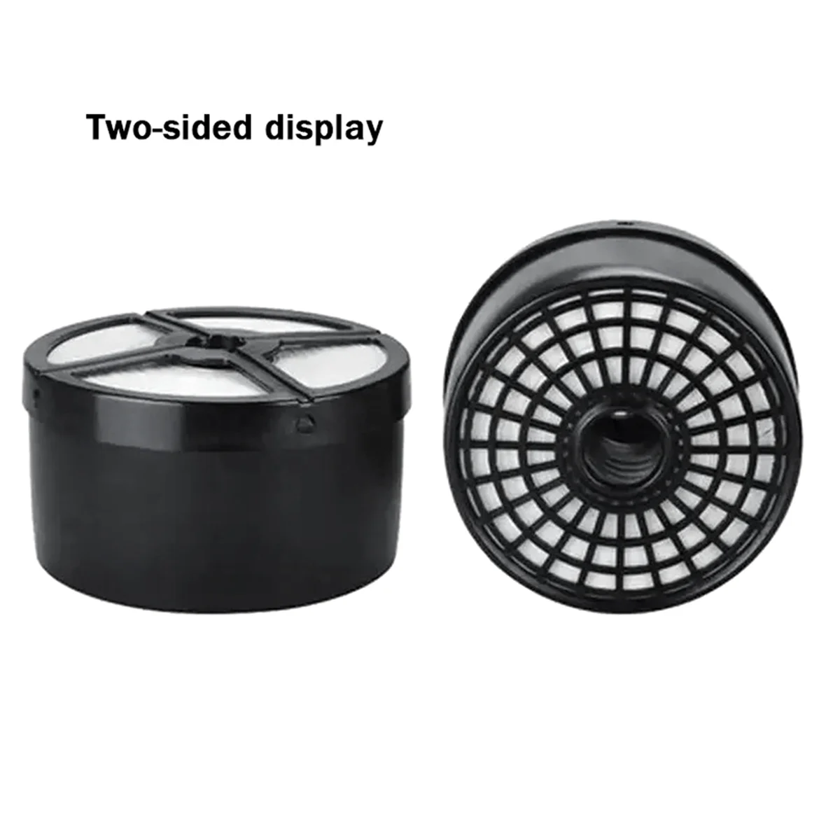 ل JCB JS210 JS200، JS220، JS240 لودر حفار حفارة فلتر هيدروليكي فلتر الهواء 32/ 925140 32925140   HY90440