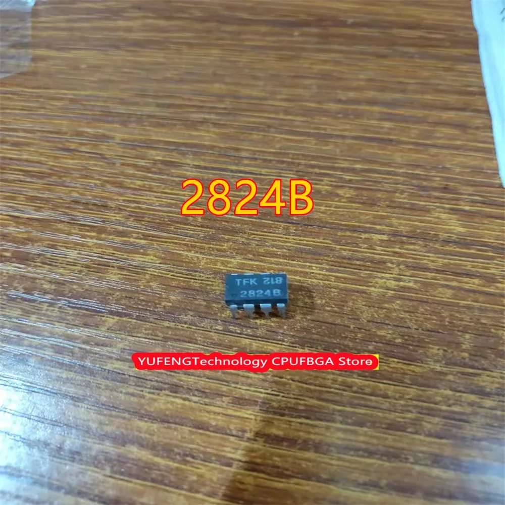 055 A0526 2824B CM4014AE EM83P100P HD63B09RP HD10102 chip IC