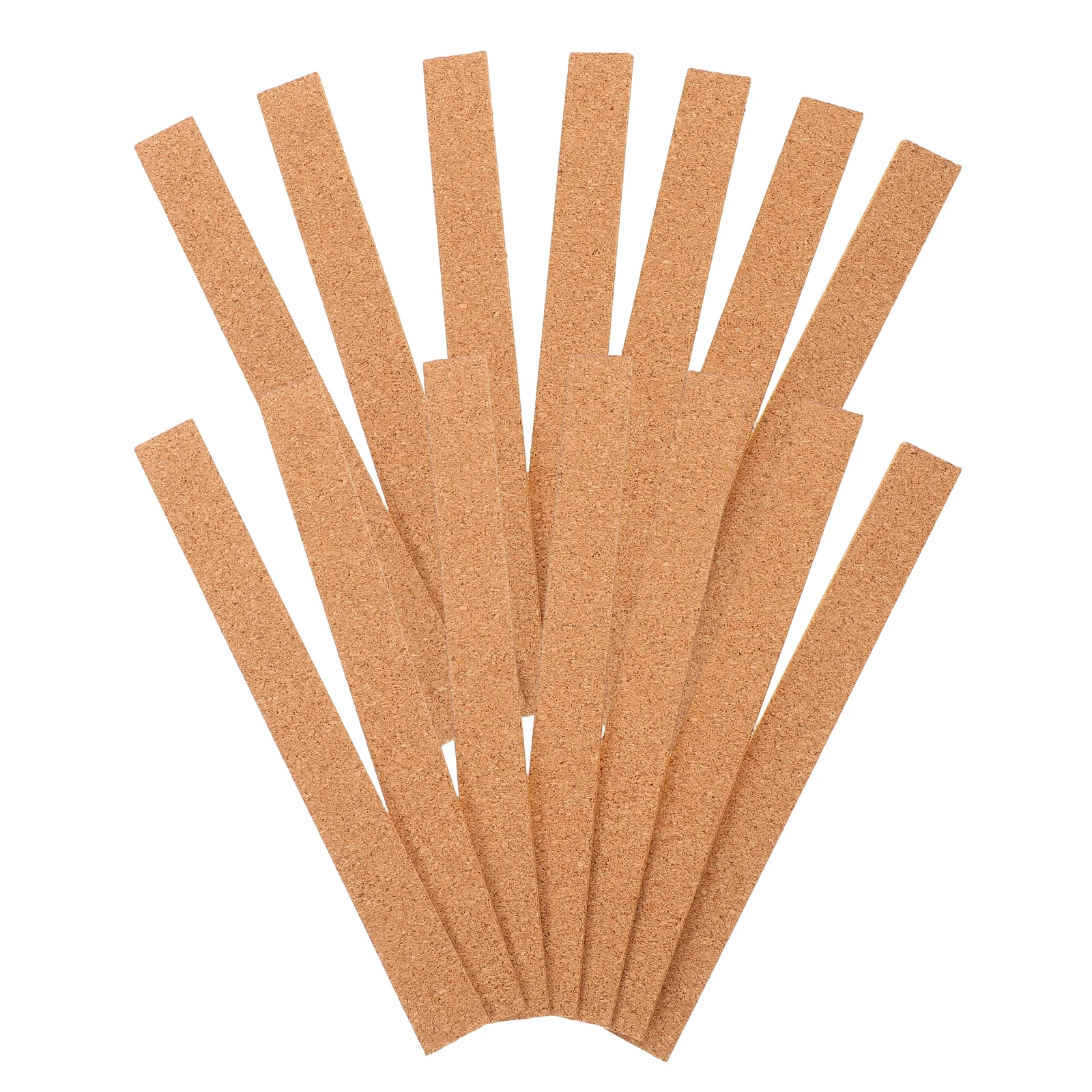 

Peel Stick Cork Hat Inserts Self-Adhesive Shock Absorbing Pads Sweat-Wicking Ultra-Thin Cap Inner Support Yellow for Baseball