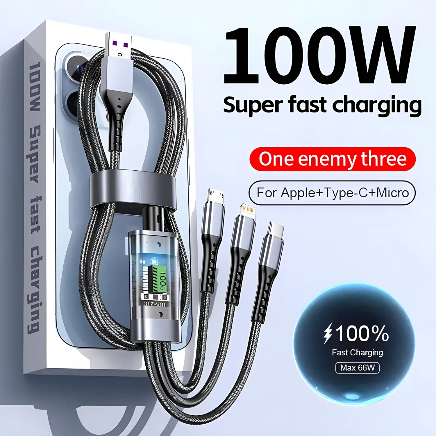PD 45W USB C Charger Super Fast Charger Type C Cable For Samsung S22 S23 Ultra Note 20 Quick Charge Phone Charger Adapter