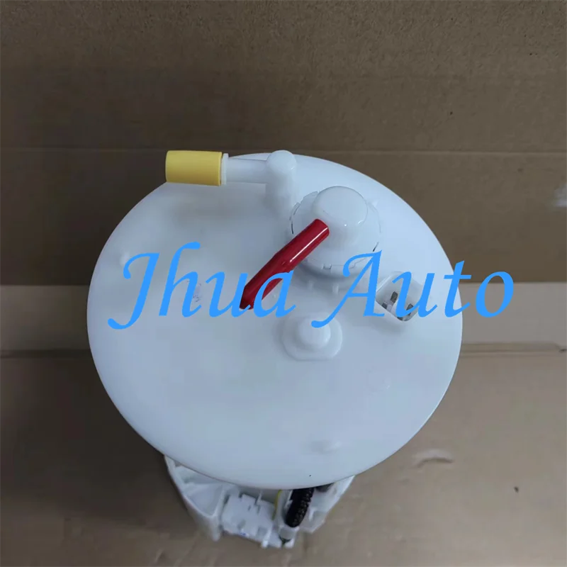 17045-SZT-000 Fit F…