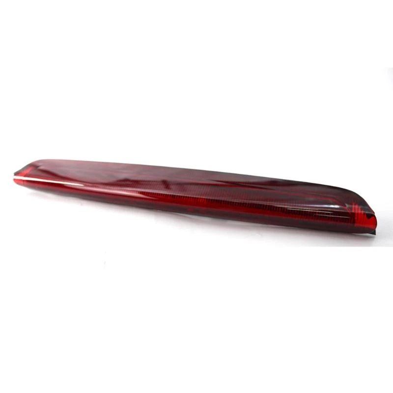 

H7BD For A3 Spare Tire Brake Light Wheel Turn Tail Lamp 8P4945097C