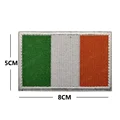 Ireland