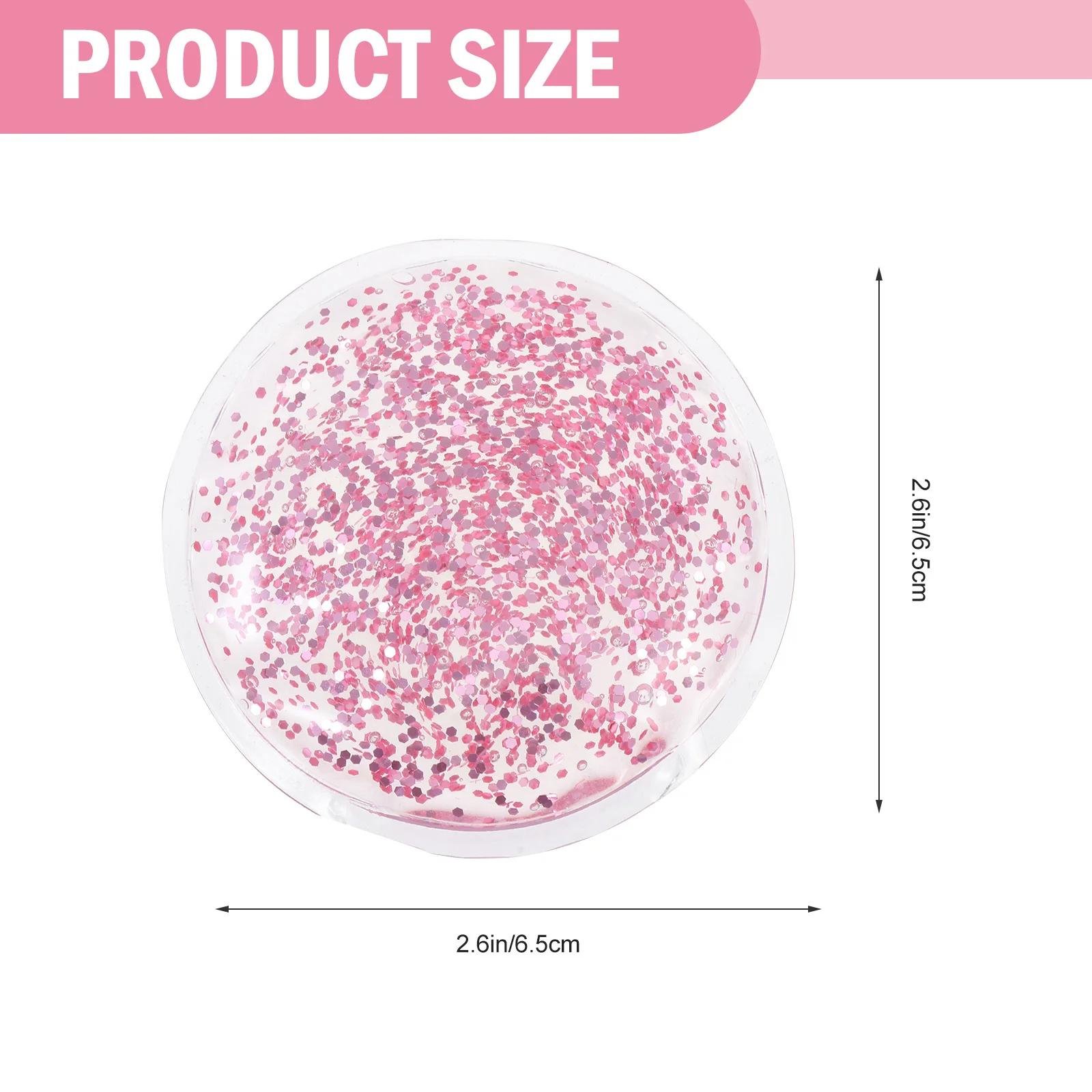 2 قطعة رقعة عين التبريد ضغط قناع مهدئ تخفيف عيون منتفخة الصداع النصفي العلاج السفر النوم المعونة التبريد لصقة عين