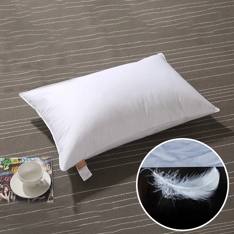 Thumbnail 4 - #73 Ranked Pillow Sets Picks in 2026