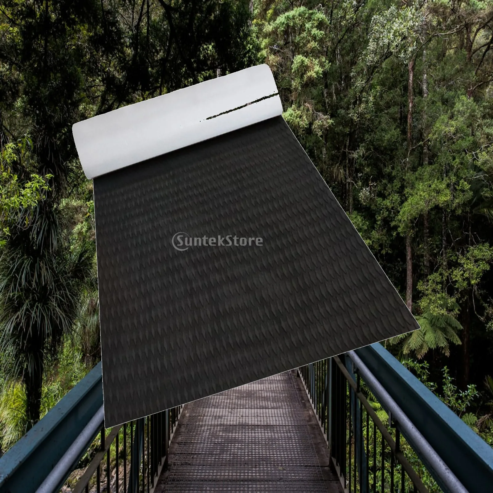 motorboat-boat-floor-mat-non-slip-220cmx60cm-easily-install-good-cushioning
