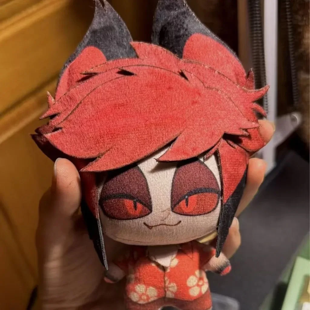 hell-inn-alasto-cosplay-boneca-de-algodao-bonito-10cm-boneca-de-pelucia-estampada-nunu