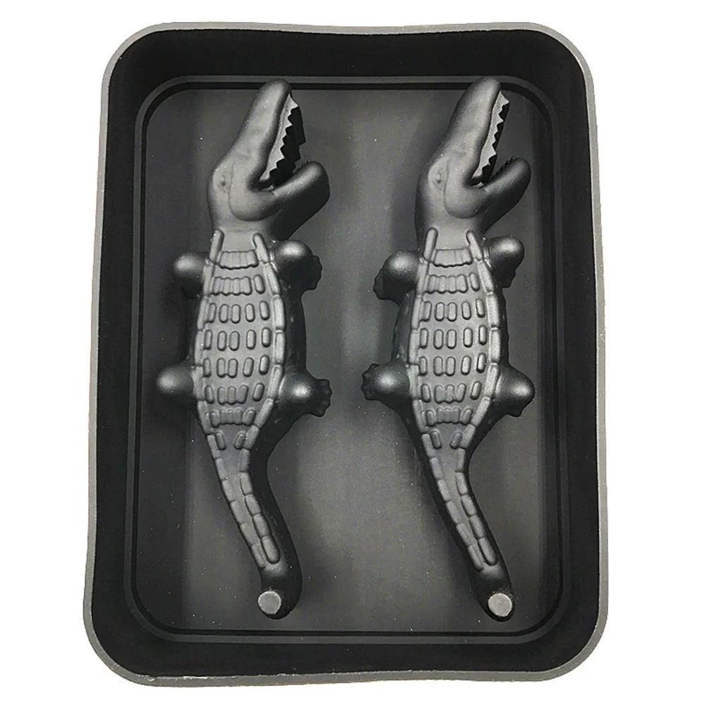 

1pcs Silicone Cube Diy Making Box For Home Bar Store Ice Cube Ice Maker Mold Cubes Maker Easy Clean Kitchen Bar Tool