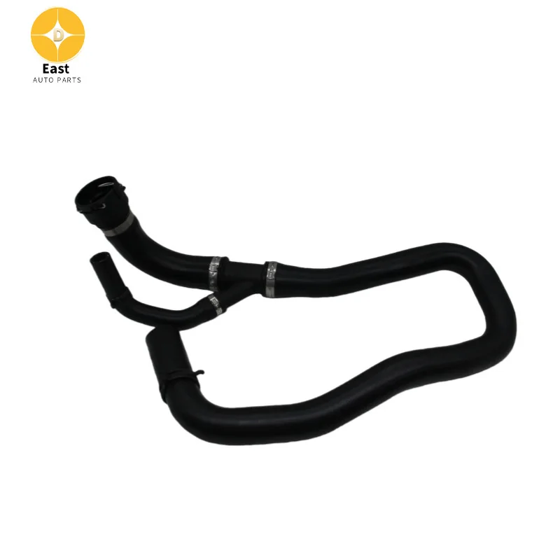 Manguera OEM 9G918286BC 9G9Z8286B 9G918286BB 9G918286 para Ford Mondeo A8 Carnival B6 Galaxy A6 Explorer CTZ 2008-2022