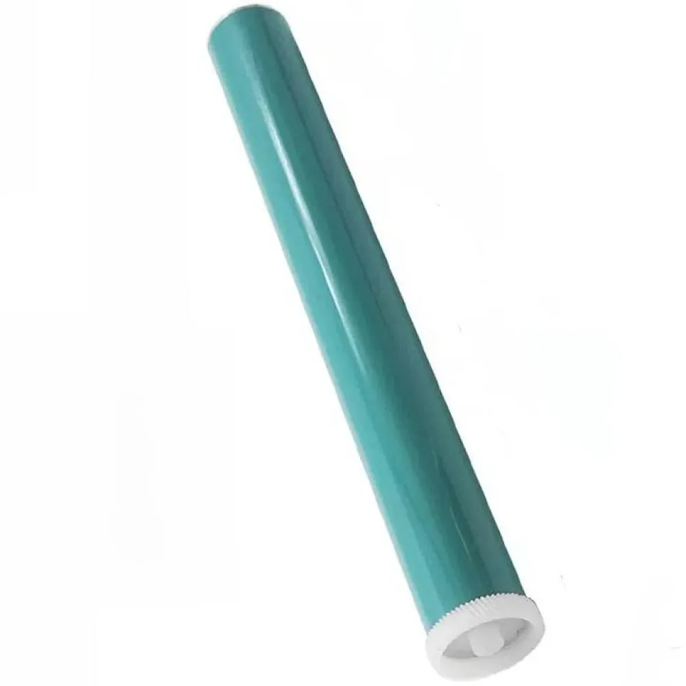 

Барабан OPC подходит для Xerox CP119W CM205B 118 Вт CP205 CP105B 116 Вт CM215FW B/W/FW CP215 CP105B 115 Вт