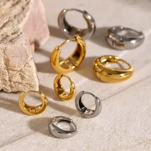 12 best sales kram - №9