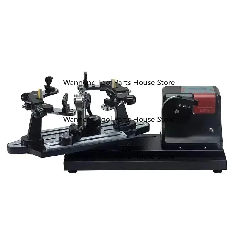 For AEF Stringing Machine - Floor Stand