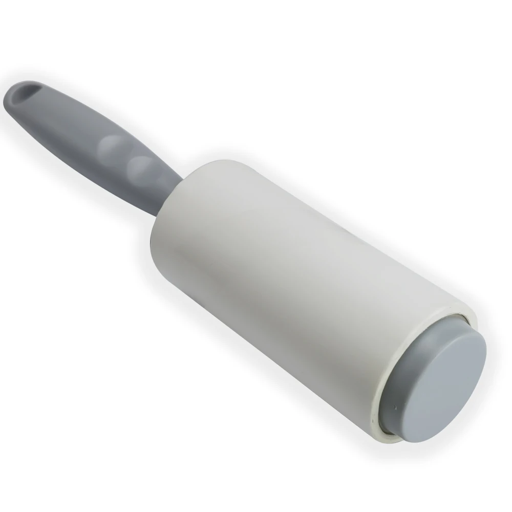 Hoge Kwaliteit Functionele Lint Roller Secret Verborgen Omleiding Veilig Geld Sieraden Abs Opslagruimte Home Security Stash Kan