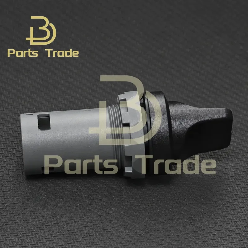 1pcs Knob Rotary Selector Switch C3SS1 C3SS2 10B 20 C2SS1 C2SS2 10B 10 11 20 for Industrial Control Panel