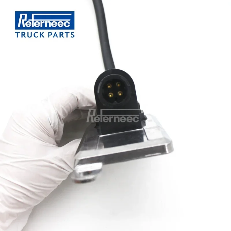 Probador automático del sensor NOx 2064769 2247381 2296801 5WK97401 Sensor de nitrógeno