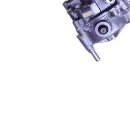 /Self /Propelled /Transmission Assembly Kit For For Honda HRJ216 Lawn Mower Three Iron Replacement Parts