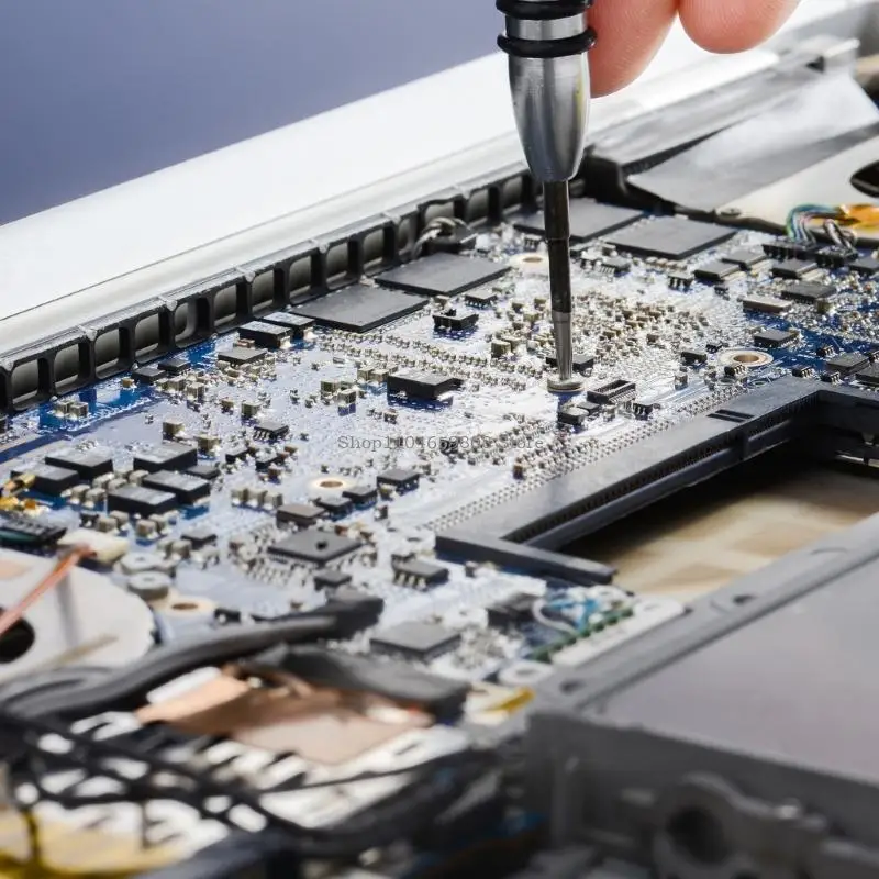 شاشة الكمبيوتر المحمول الحافة LCD الحافة غطاء الشاشة الإطار الأمامي شل حالة سهلة التجميع ل 100-15IBY B50-1 ملحقات الكمبيوتر #2